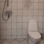 Çiftlik konaklama Boelgaarden *