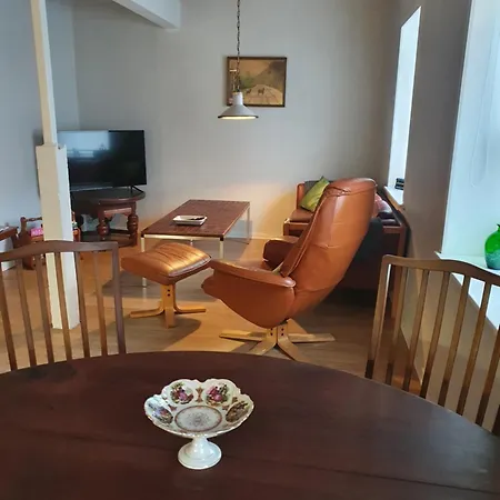 Boelgaarden Gørding