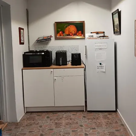 Boelgaarden Farma Gørding